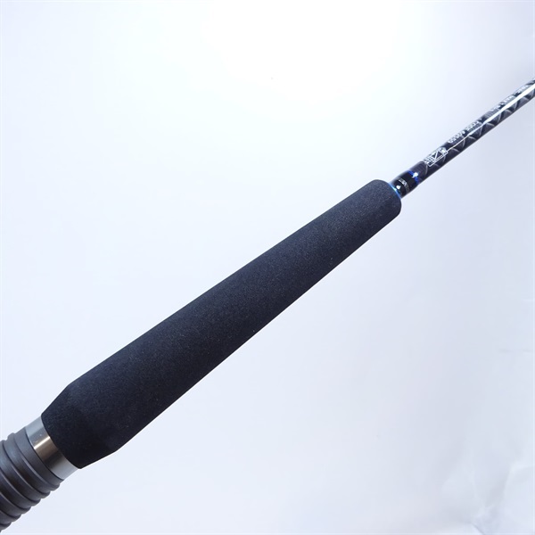 ｸﾚｲｼﾞｰLTｼﾞｷﾞﾝｸﾞｼｬﾌﾄS632ML